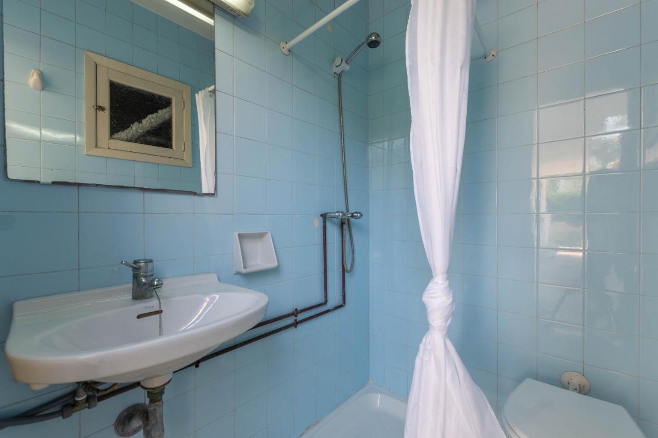 Yourhouse Casa Alcudia Beach House المظهر الخارجي الصورة